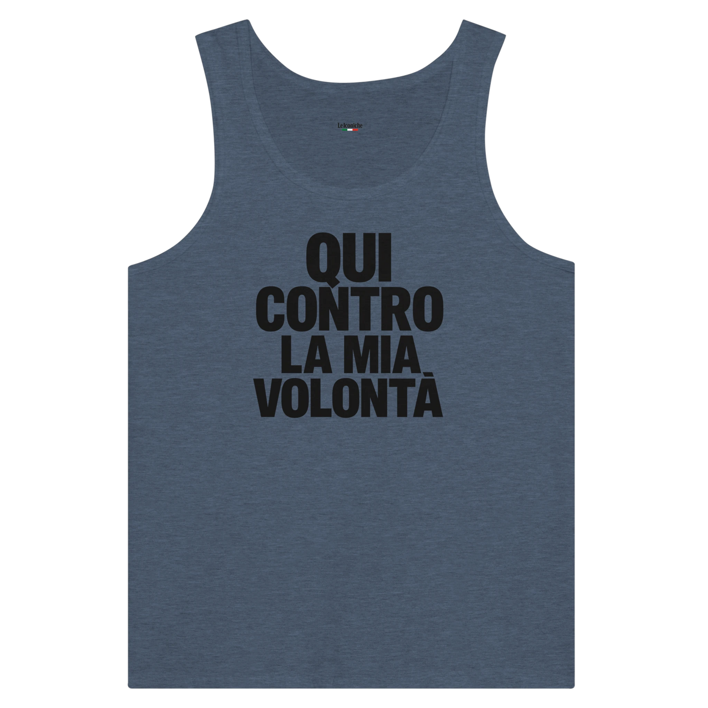 81d1142c-8017-4a0b-b418-b44f41d1be92