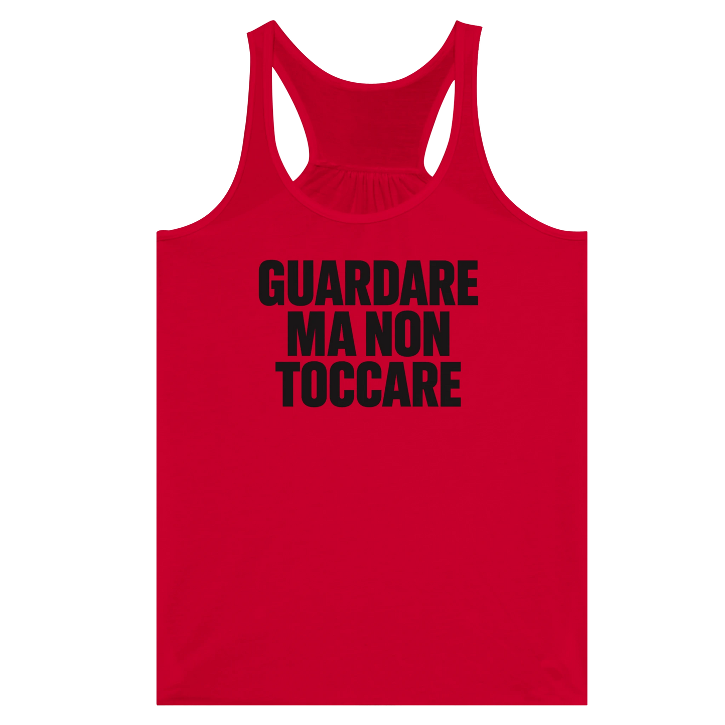 81ffb03a-df55-4601-bba1-68a97290a570