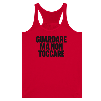 81ffb03a-df55-4601-bba1-68a97290a570