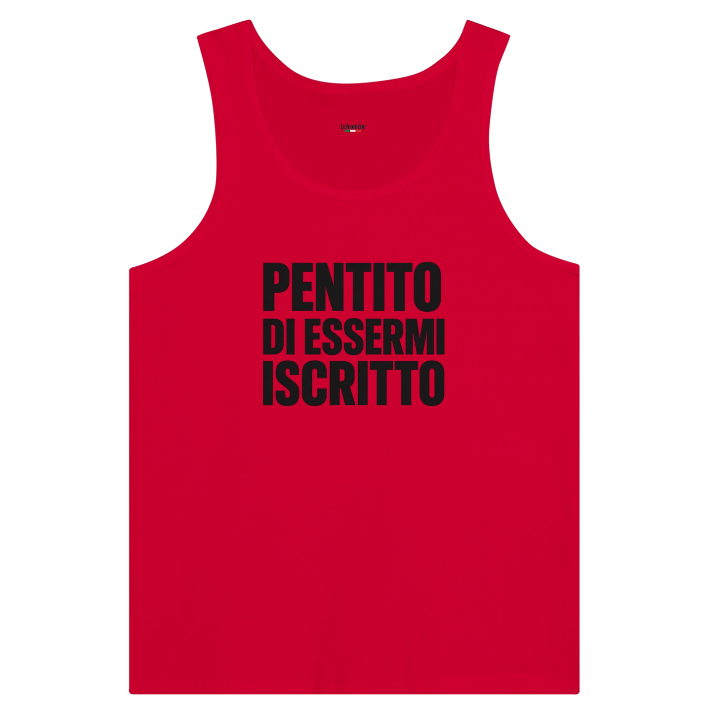 8243e386-d621-404d-a2e7-7e427bdbfe00