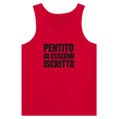 8243e386-d621-404d-a2e7-7e427bdbfe00