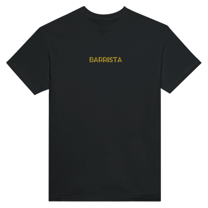 824d6bb1-6fab-4d75-911b-46dc474ddf3a