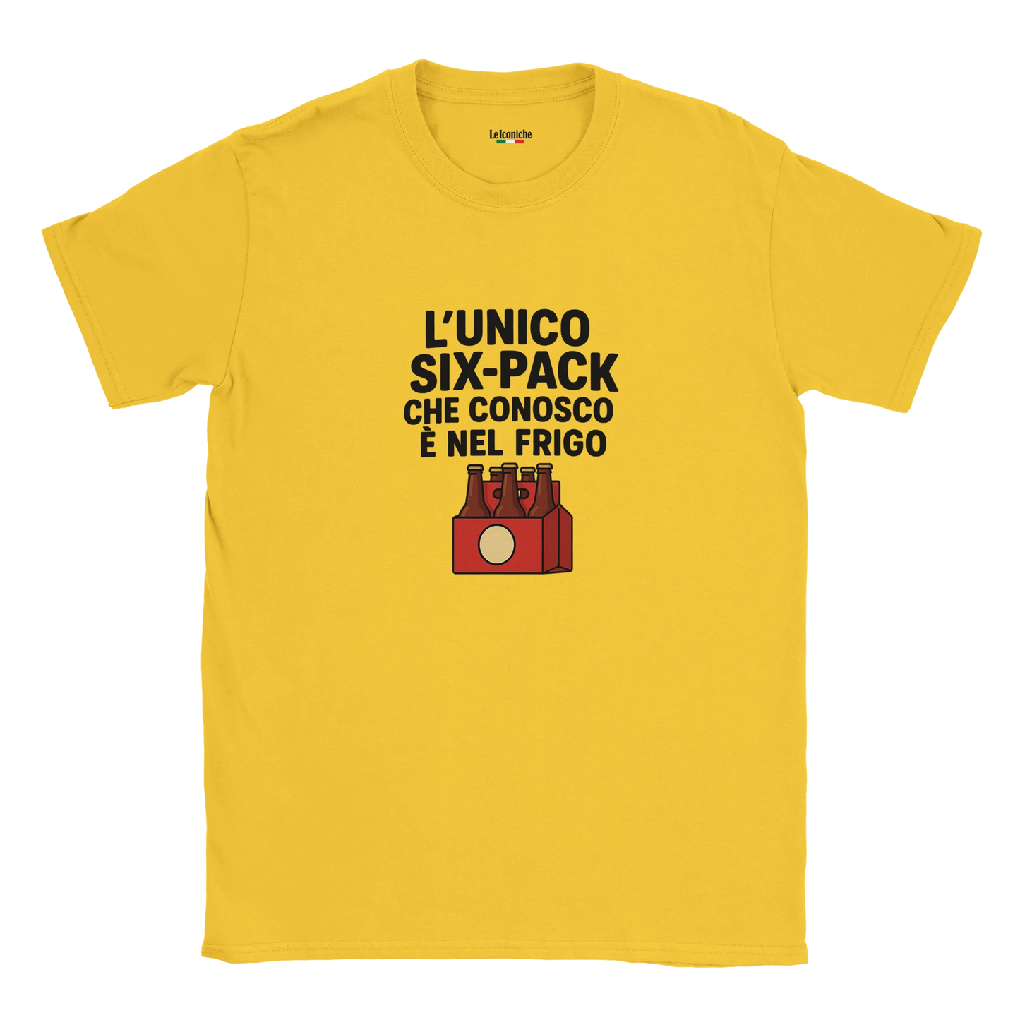 8271e53a-ea16-4d72-9a2b-daefe3e7e05a