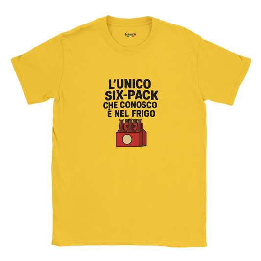 8271e53a-ea16-4d72-9a2b-daefe3e7e05a