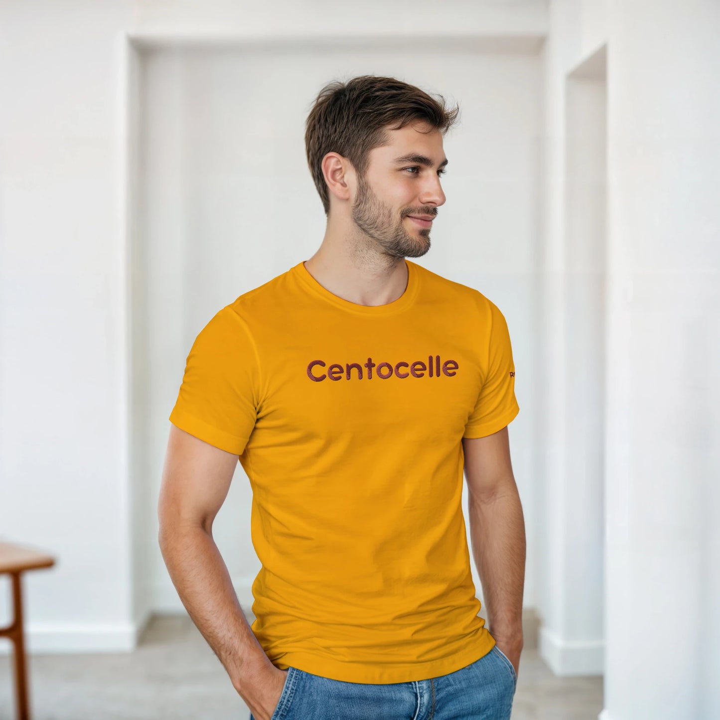 82a066b2-251e-4362-80c0-0f20799929e1