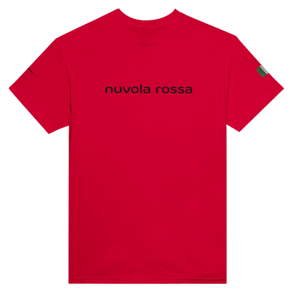 82e2b8ad-c4eb-4fb7-8e26-2f64bae14d93