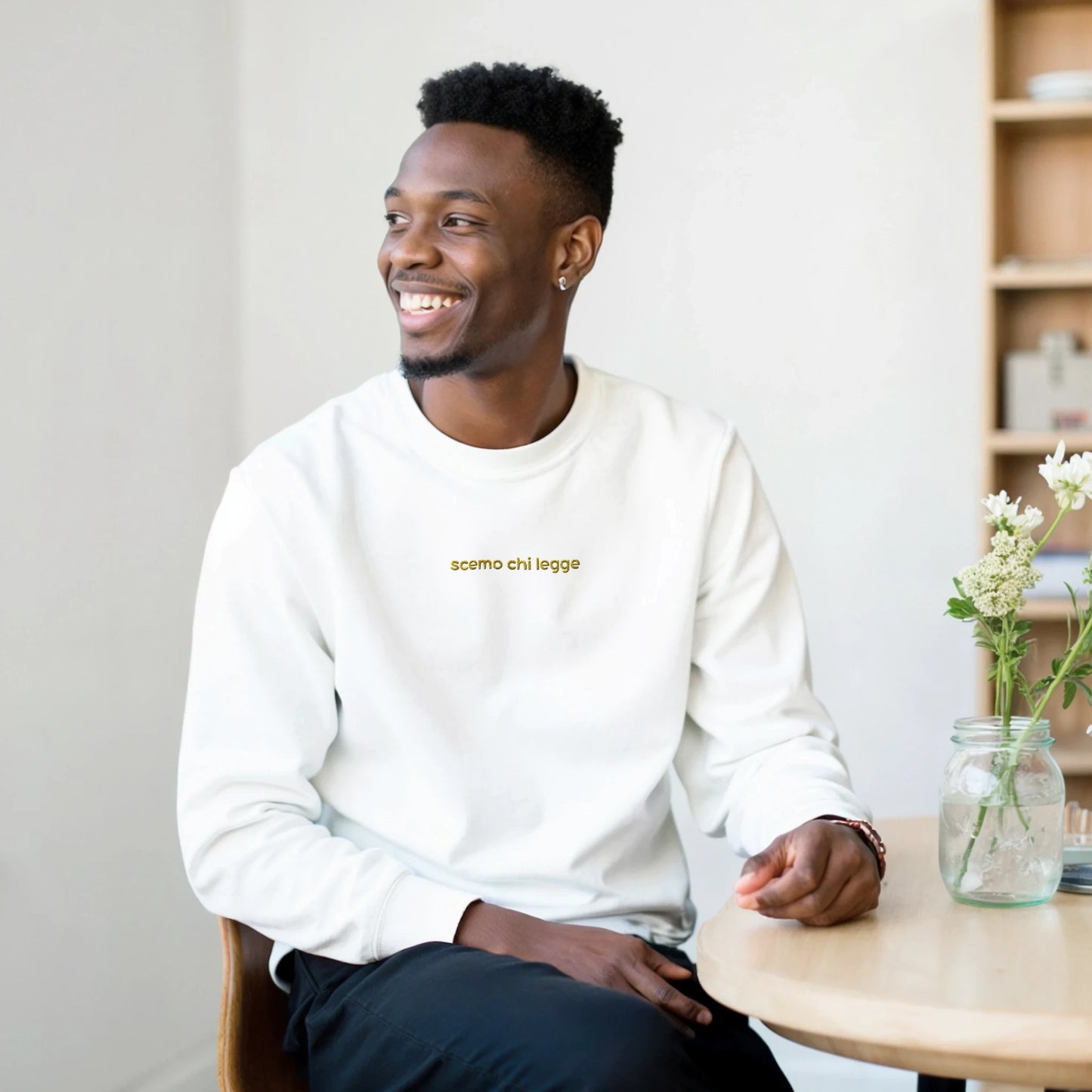 83a560f3-d1f0-4f69-99d0-5c993abd6b9c