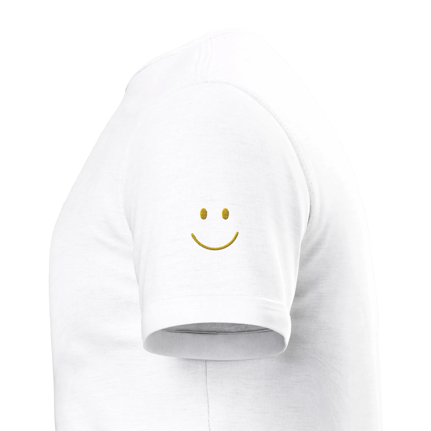 8414ed38-7d05-46c0-9471-79db10aba031