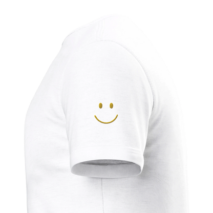 8414ed38-7d05-46c0-9471-79db10aba031