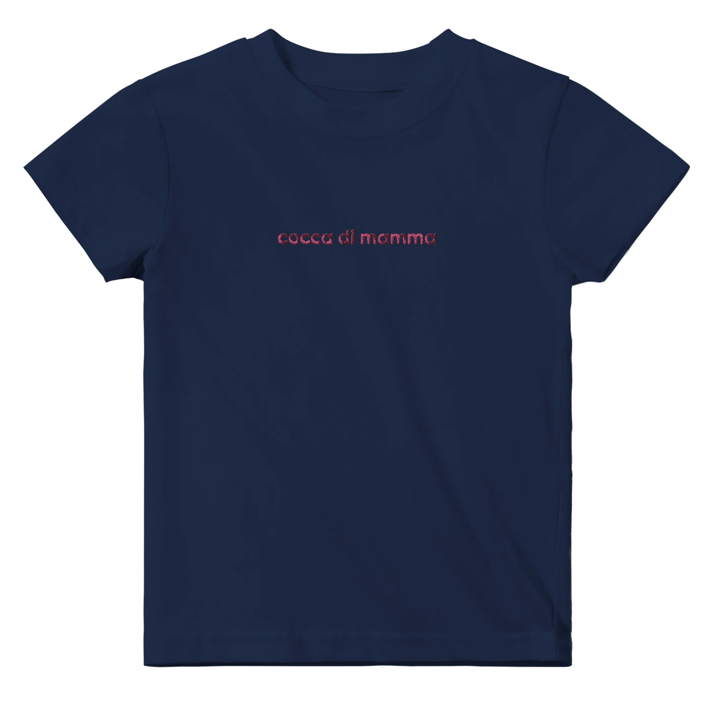 84947903-b09a-4fb6-b0ba-8c8b15be082e