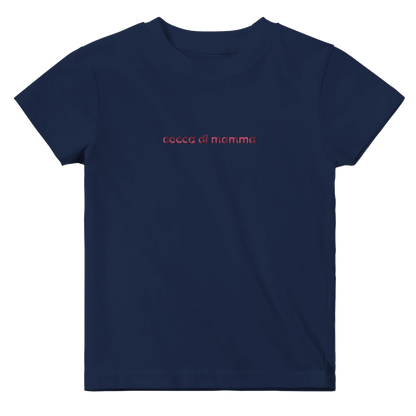 84947903-b09a-4fb6-b0ba-8c8b15be082e