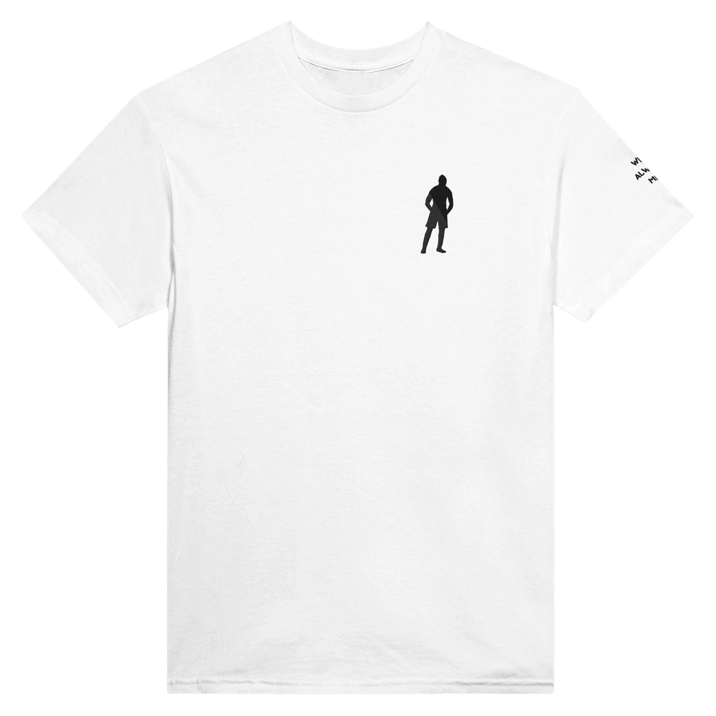 84f03f87-094d-49b7-95d7-b2e0c30fb4b6