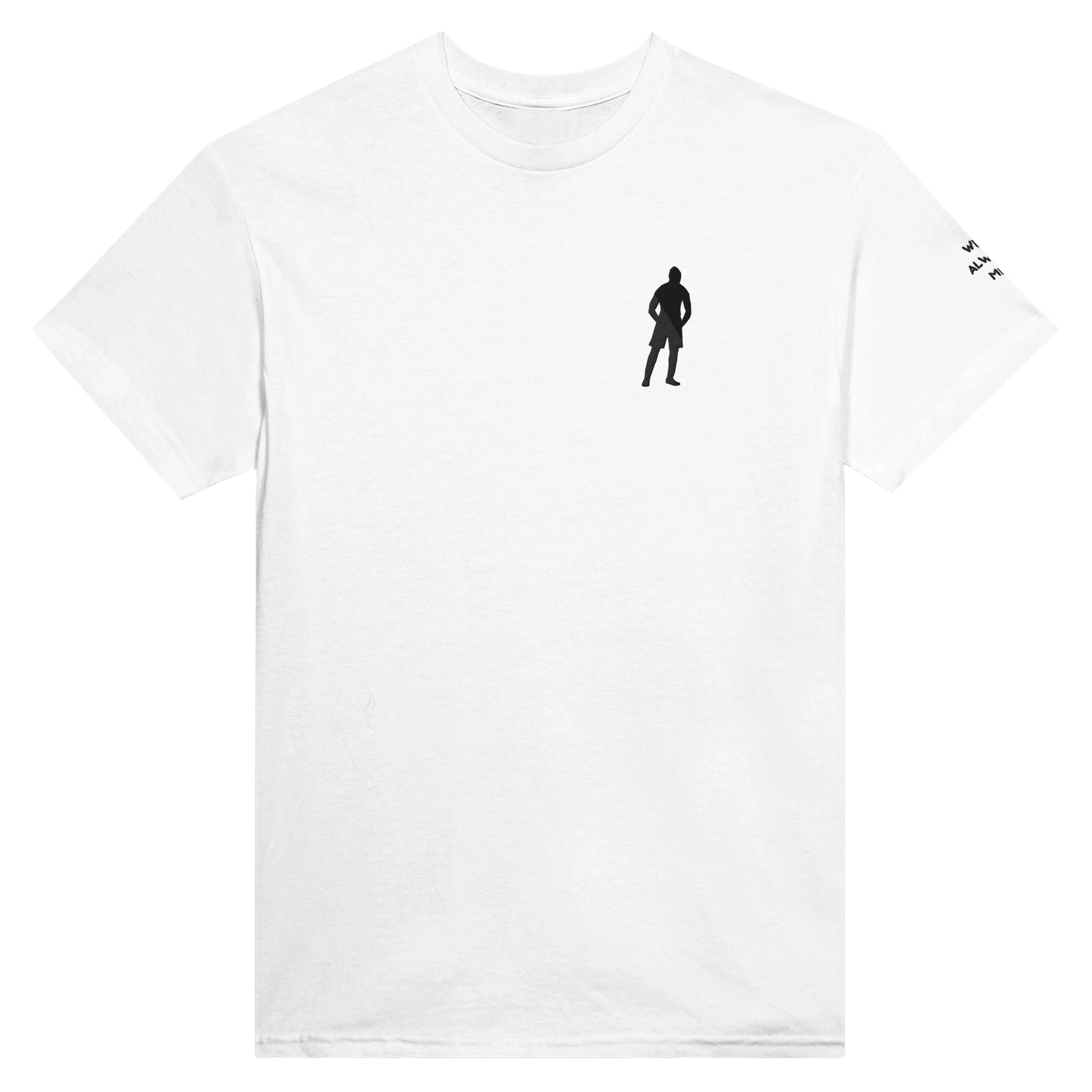 84f03f87-094d-49b7-95d7-b2e0c30fb4b6