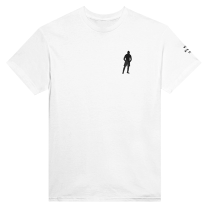 84f03f87-094d-49b7-95d7-b2e0c30fb4b6