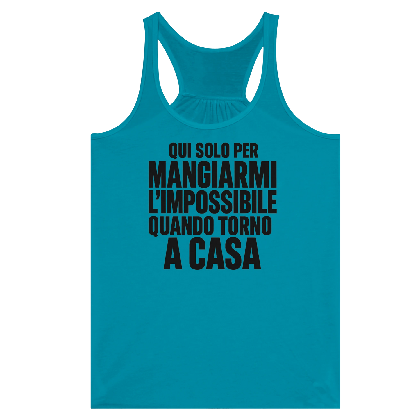 8537f695-6b4f-4a54-bc38-d4ce16ade528