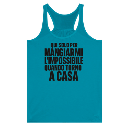 8537f695-6b4f-4a54-bc38-d4ce16ade528