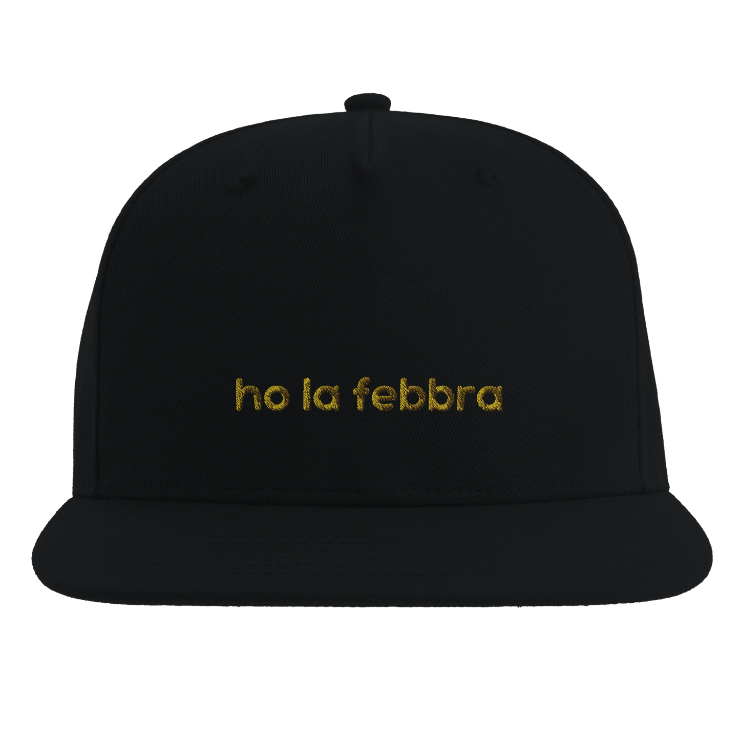 853984a2-cff9-4437-94d4-8fff28c88f32