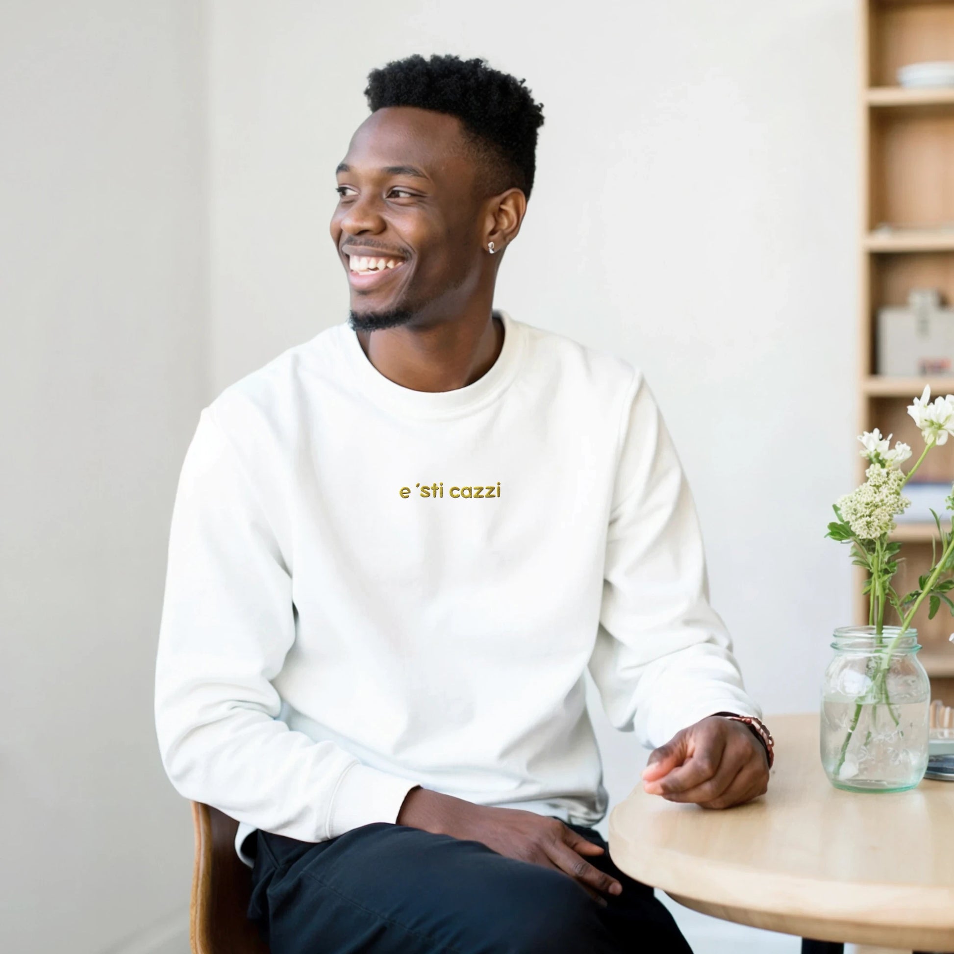 86151ae2-d025-4fc4-b31d-190fd8b9d90b