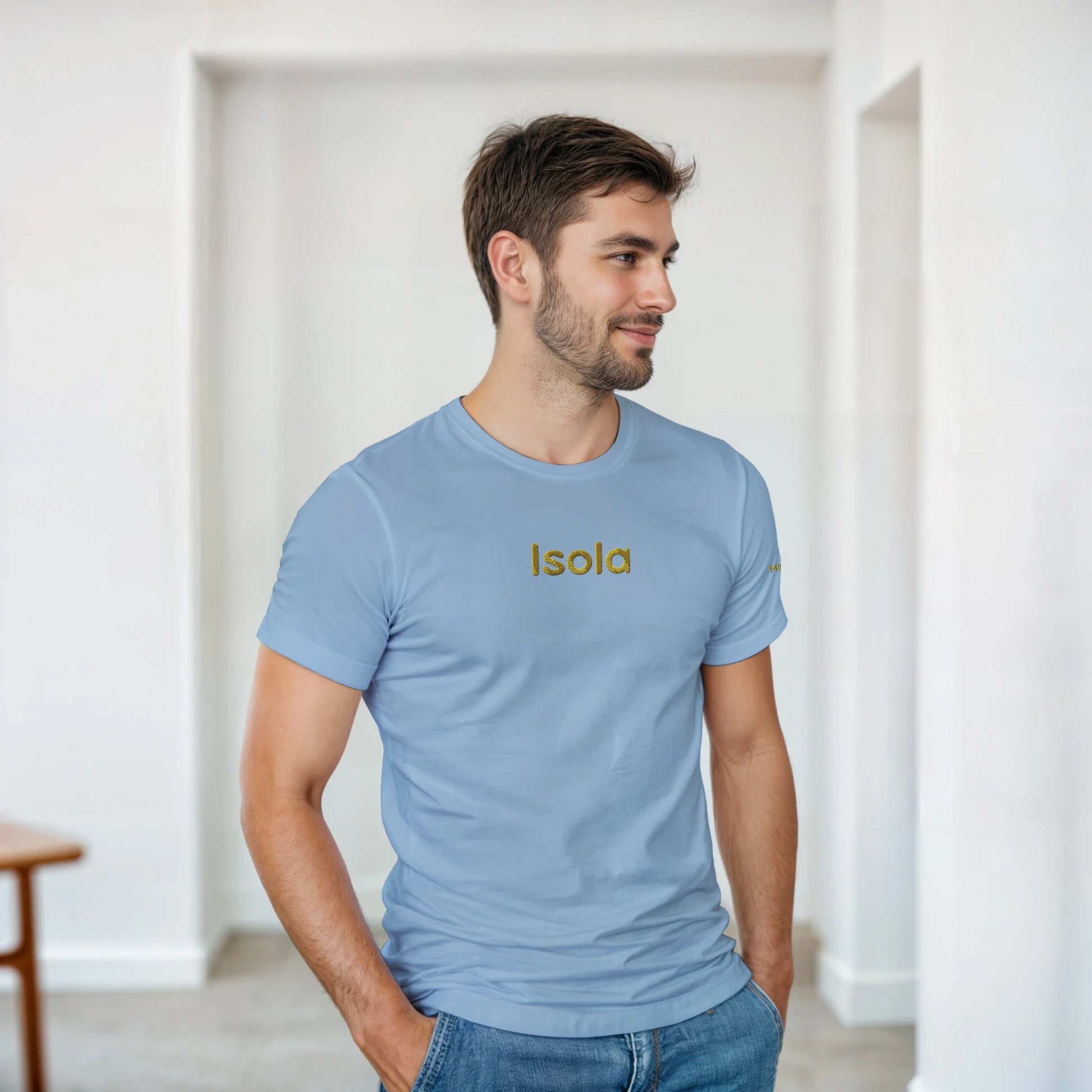 861819b5-ae7f-4e7e-b812-d41fe8567f81