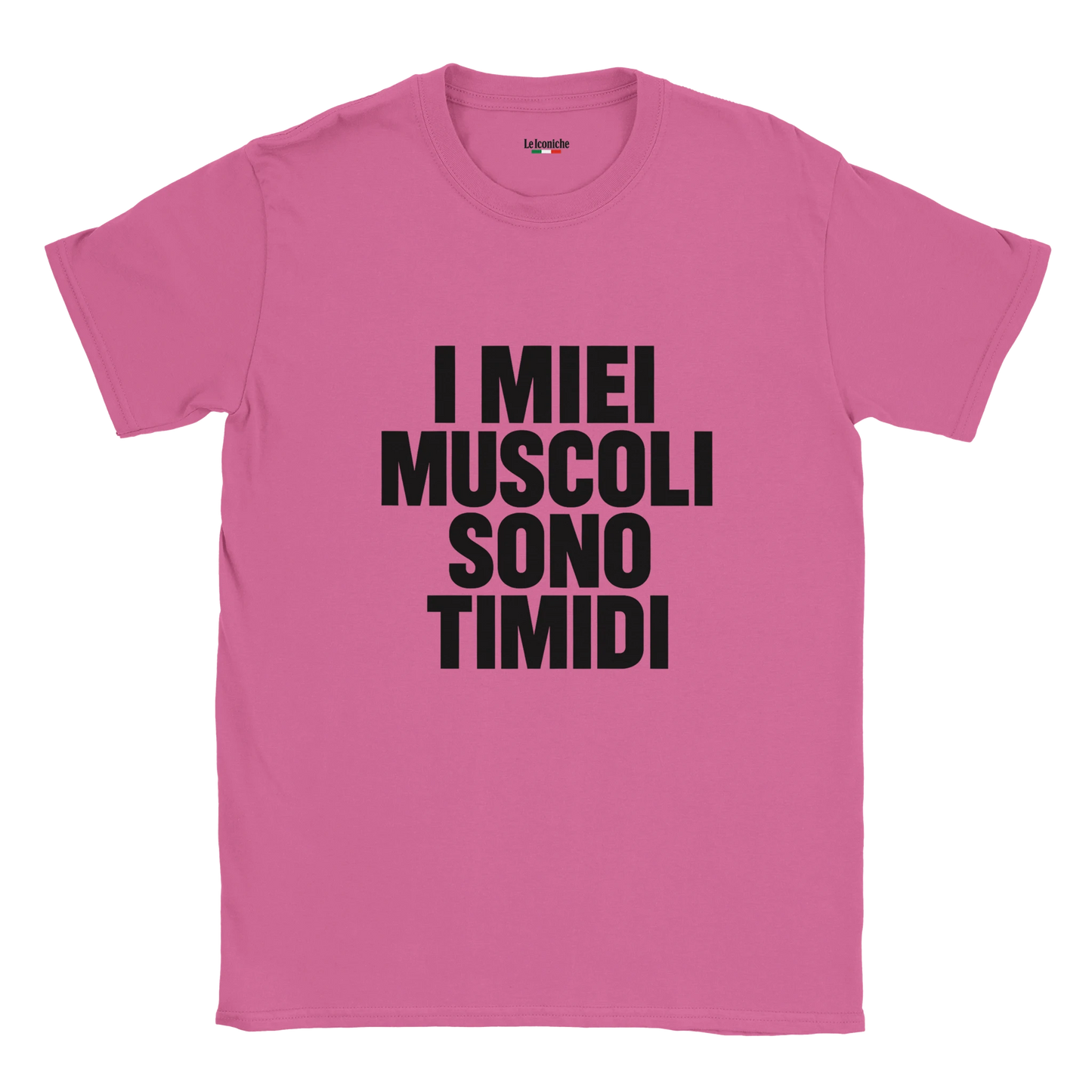 86a5859d-3584-470f-9b89-670e5ef576ba