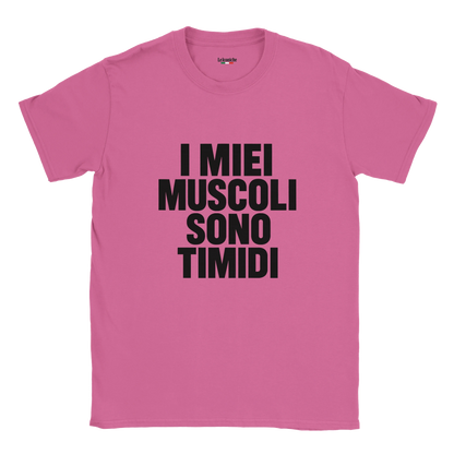 86a5859d-3584-470f-9b89-670e5ef576ba