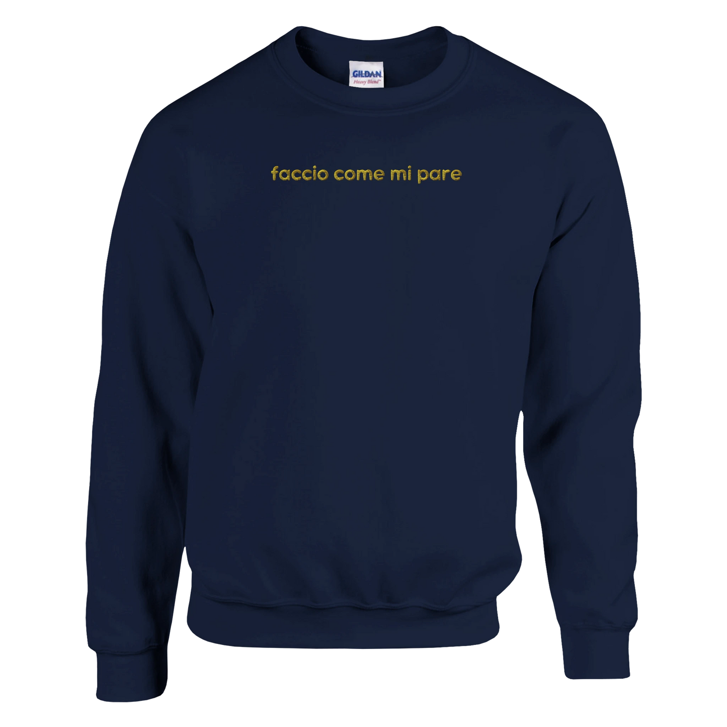 871624fb-f601-4841-b06a-a4172e0a4cb2