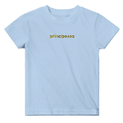 878901f4-87f2-4dee-8f0d-64c537e67319