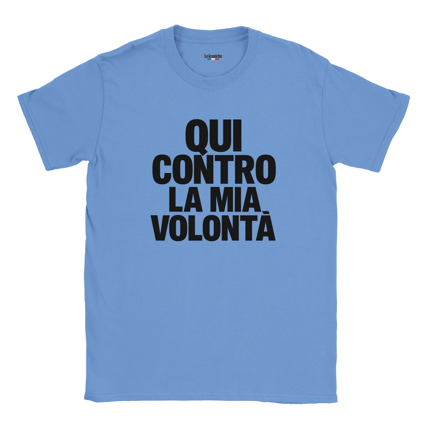 87a82c99-8d77-46ca-922a-2a31ab0497d3