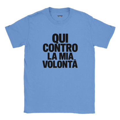 87a82c99-8d77-46ca-922a-2a31ab0497d3