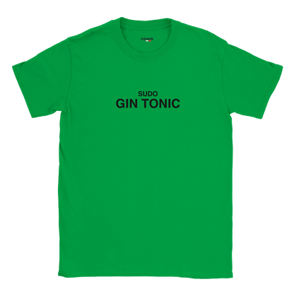 87c55296-3644-4c2b-b1b1-49cad497807d