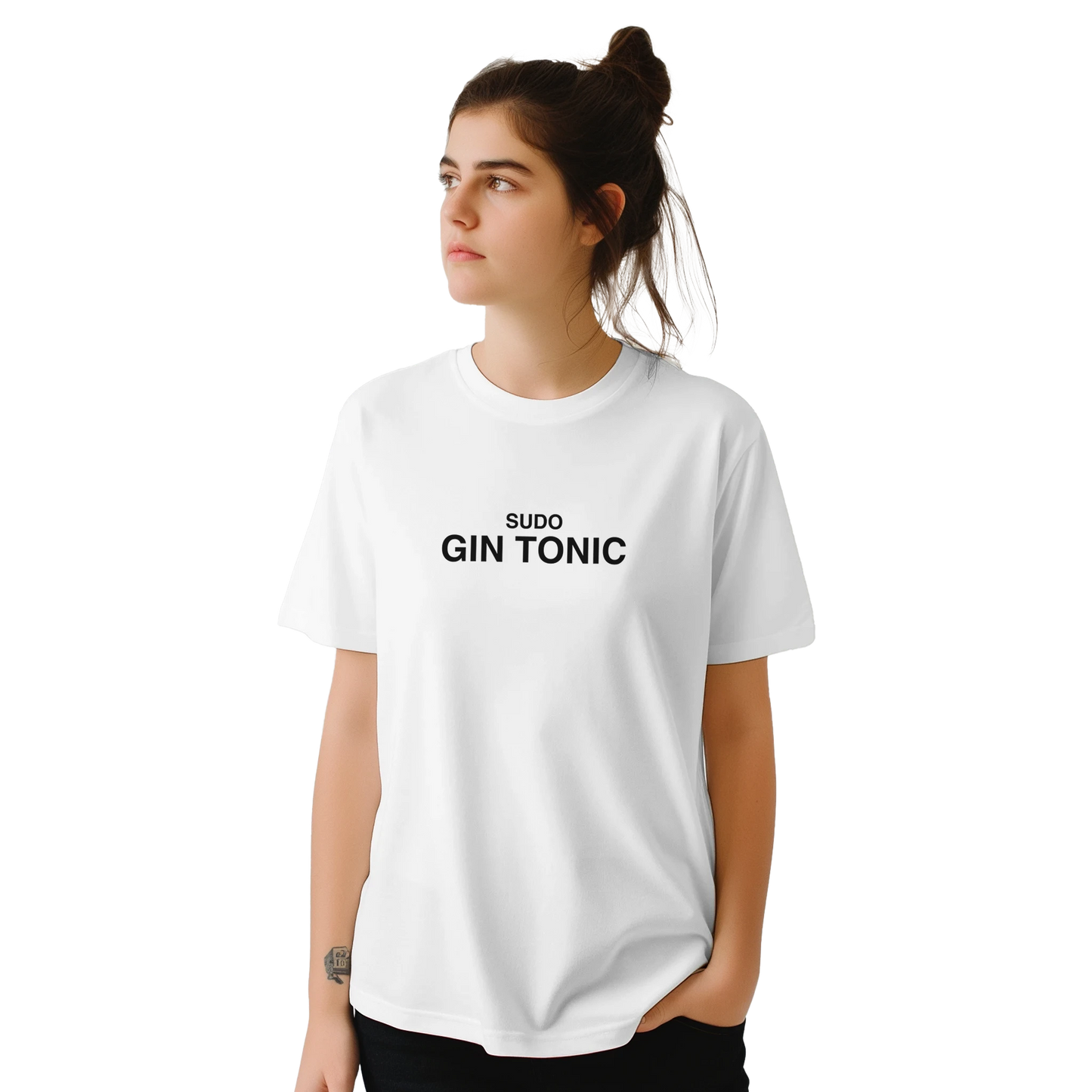 88503957-1273-42f4-8b9d-c1d96bf40a12