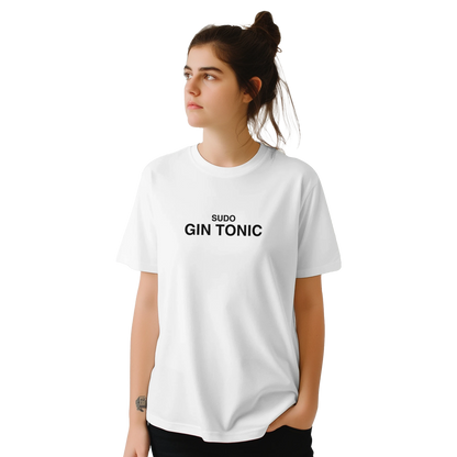 88503957-1273-42f4-8b9d-c1d96bf40a12