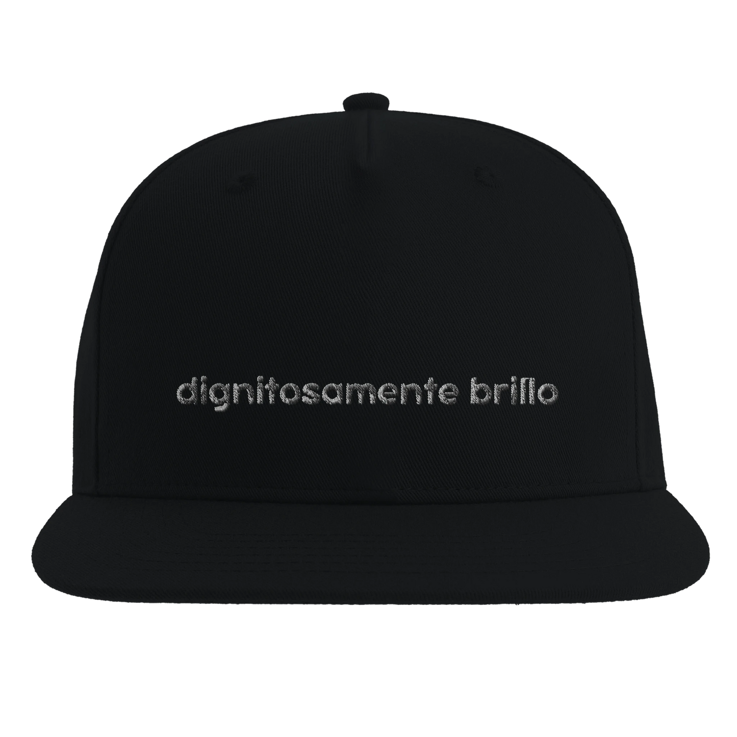 88695156-5664-4e50-b94a-f95a763670cd