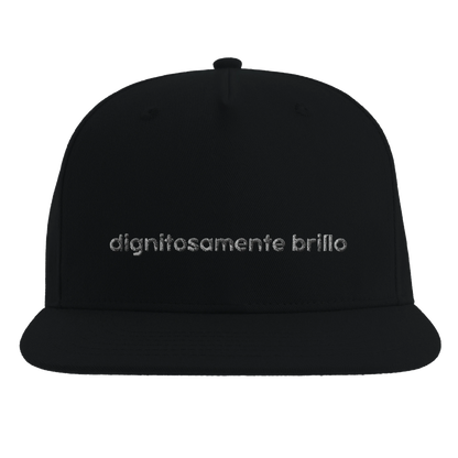 88695156-5664-4e50-b94a-f95a763670cd