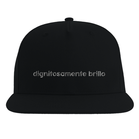 88695156-5664-4e50-b94a-f95a763670cd