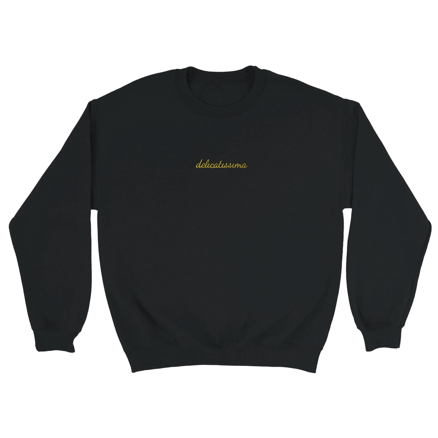 888db732-3118-459b-8cdb-0bf8d01663cb