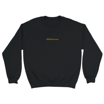 888db732-3118-459b-8cdb-0bf8d01663cb