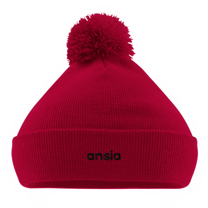 88d6931b-8e95-4c4d-bf19-cc5d79e9ae03