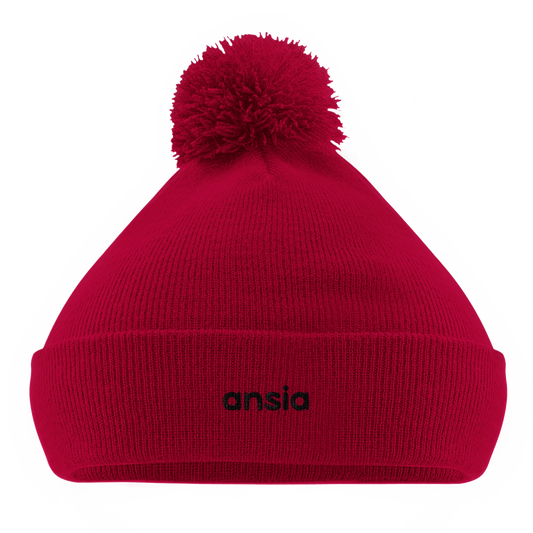 88d6931b-8e95-4c4d-bf19-cc5d79e9ae03