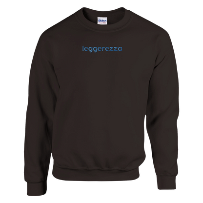 892048e5-6803-43e8-993f-46c683f83dac