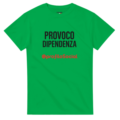 8987a27c-155a-47af-a961-5793ec63c7b4