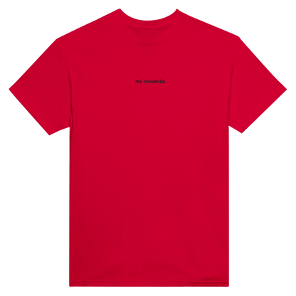 89c79393-e05b-4a4b-b4a7-83b816b389d4