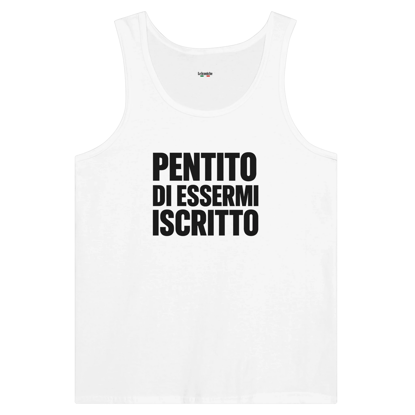 89dfd750-8102-421e-a567-953cd847ad51