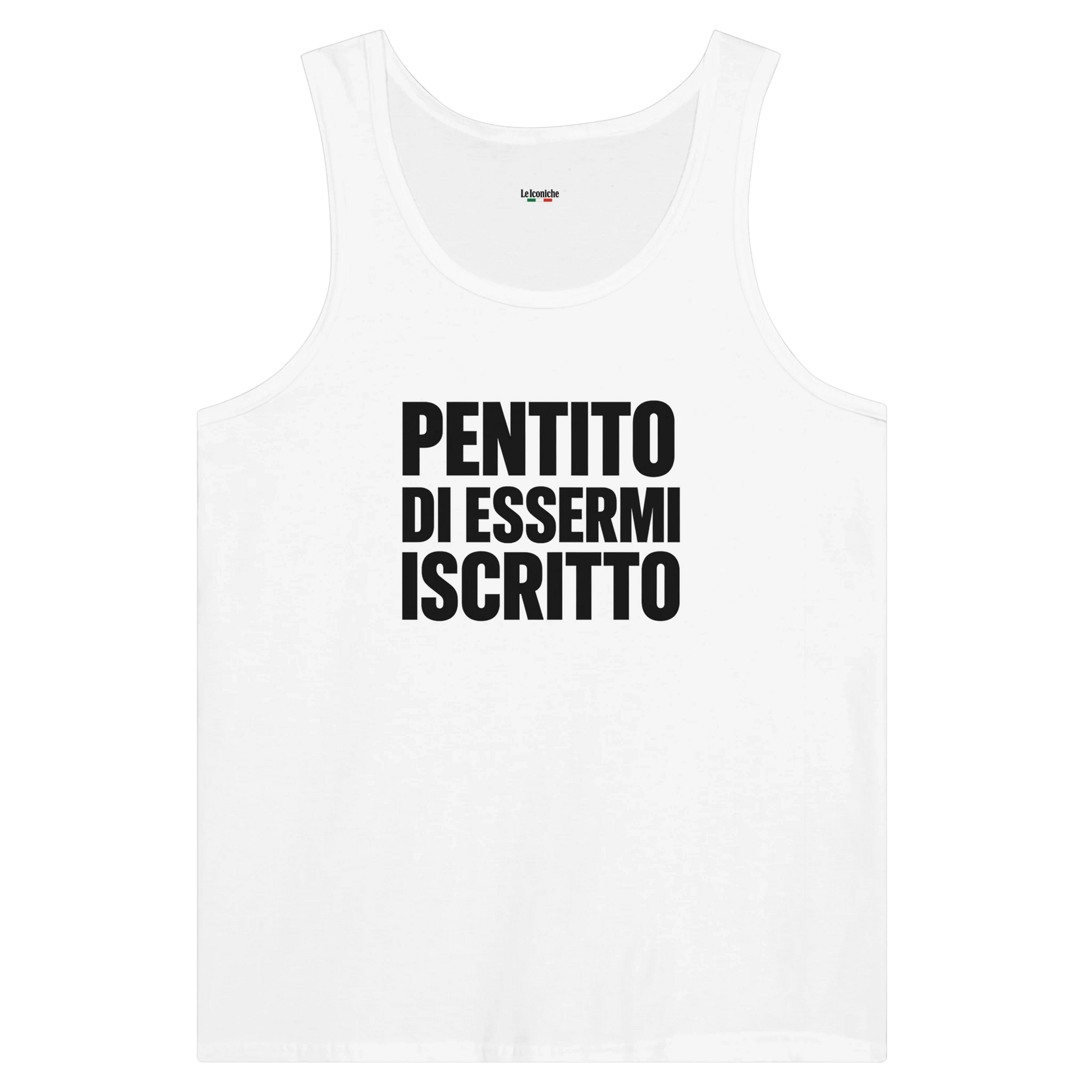 89dfd750-8102-421e-a567-953cd847ad51