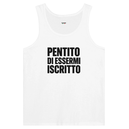 89dfd750-8102-421e-a567-953cd847ad51