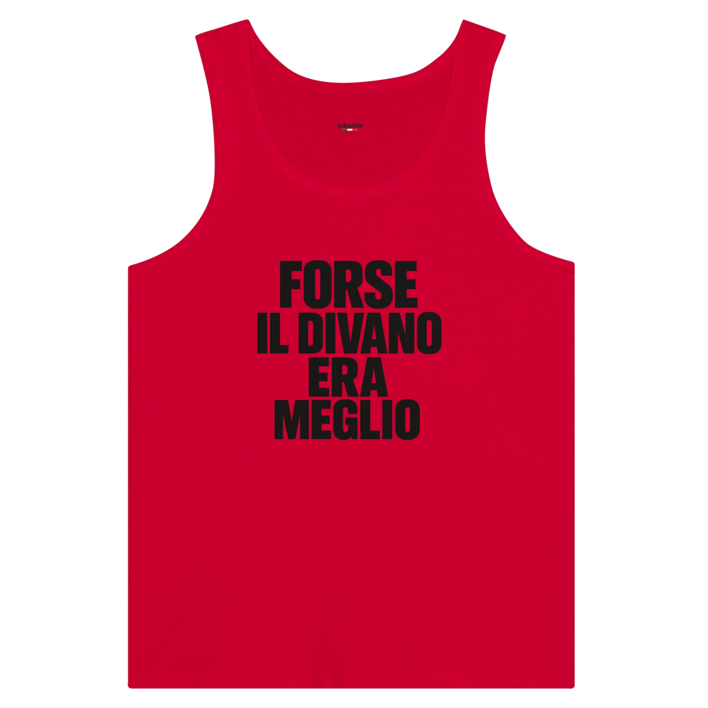 8a7e0b0a-88ef-437c-9457-b7f0e5c367d5