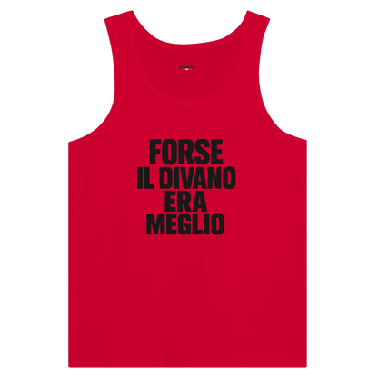 8a7e0b0a-88ef-437c-9457-b7f0e5c367d5