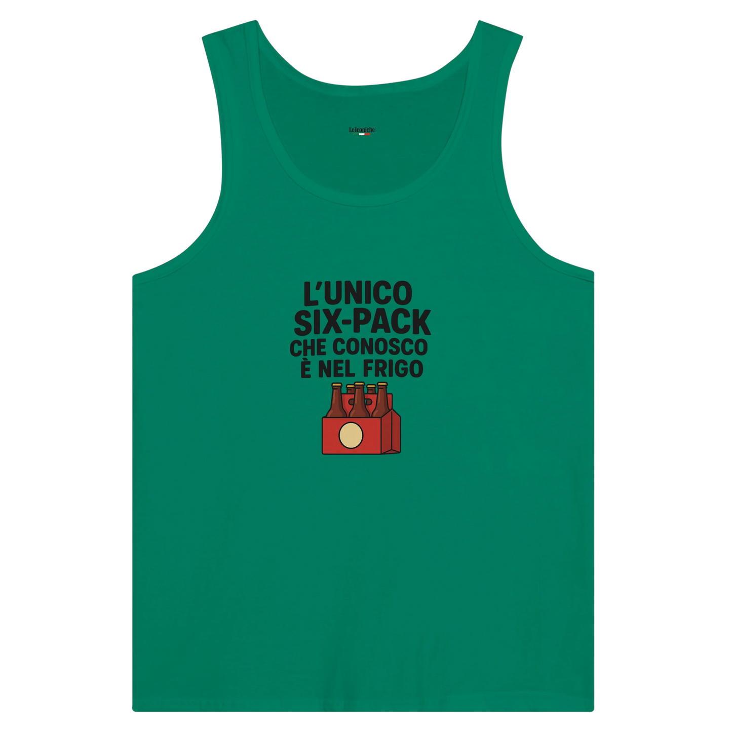 8ac99210-0dec-49a9-bec9-694bb41e2b25