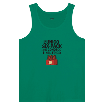 8ac99210-0dec-49a9-bec9-694bb41e2b25