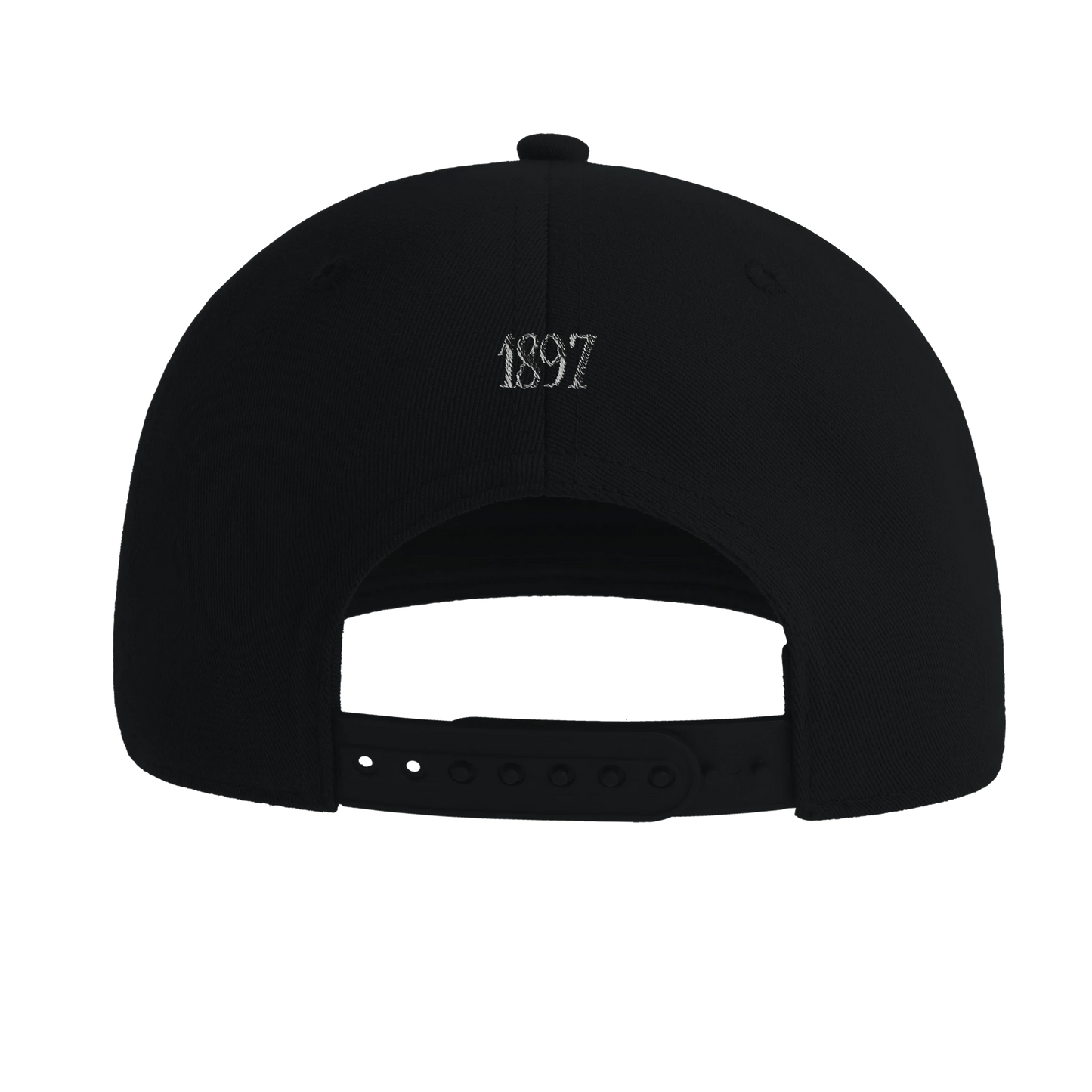 8af83987-2c77-4aa0-adb4-870e8e284c92